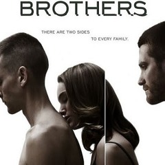 Brothers (Original by Thomas Newman - Night Graves)