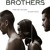 Artwork for Brothers (Original by Thomas Newman - Night Graves)
