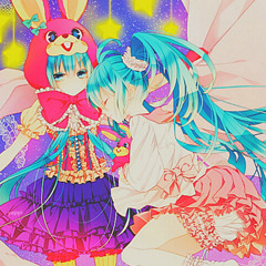 kawaii shit 5lyfe