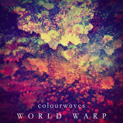 World Warp