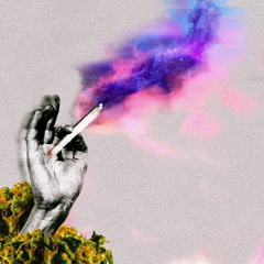 Super Fuckin High Ft. Boski (THE COME UP) LIL GOOFY