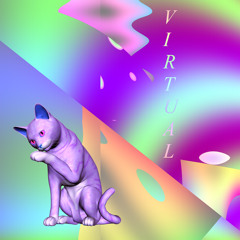 ::: e radio: feb 2014 favs