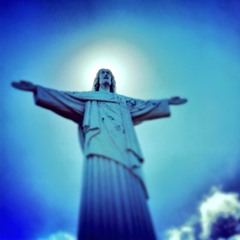 Adelante - La Coneccion Real