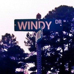 Murda x Blowa x Kebo - Jump Judy