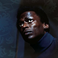 Miles Davis - In a Silent way (DONOSAURIO EDIT)