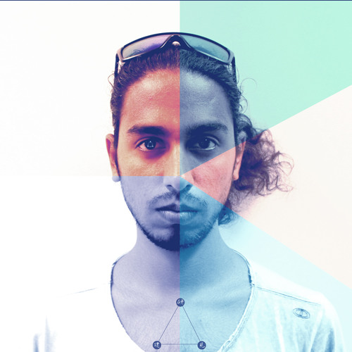 Juno Reactor - Tempest (Ken Zo Remix)[2016 Mastered Rework]