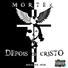 MORTEX - MIDJOR LEMBRANÇA Feat NELO BLACK Feat POPINHO ( MORTEX MIXTAPE - 2014 DEPOIS DE CRISTO )