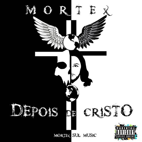 MORTEX - MIDJOR LEMBRANÇA Feat NELO BLACK Feat POPINHO ( MORTEX MIXTAPE - 2014 DEPOIS DE CRISTO )