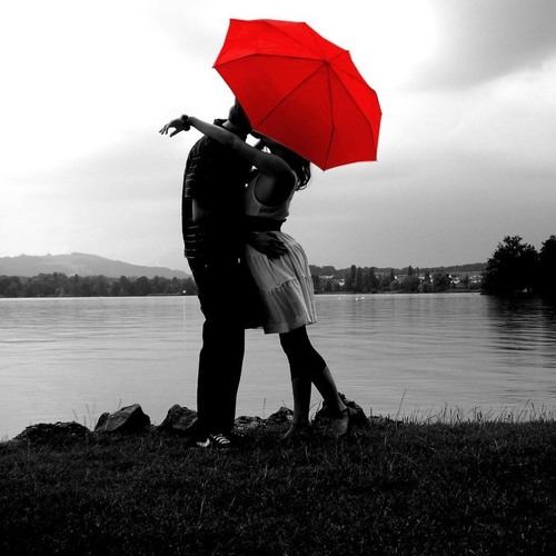 Zee Ft. No Gimics -Can I Write You A LoveSong