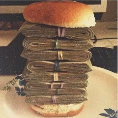 Cant raise a bitch at Snowie island