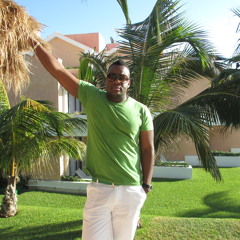 Ayiti Kontak