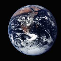 ATOM | Originals #5 Deep Dub