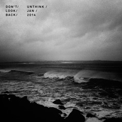 Don't Look Back '14