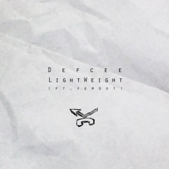 LightWeight (feat. Femdot)