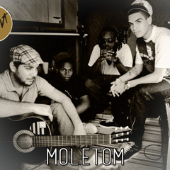 Moletom - Start Rap
