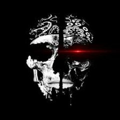 Atino - Rotten Ghost Smuggler