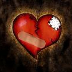 GAVE U ALL MY LOVE BY E$''CooL FEAT MS' KRAZY