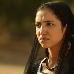 يالا اضحكي - فاطمة عادل