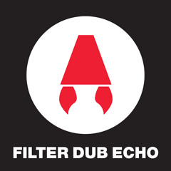 Filter Dub Echo