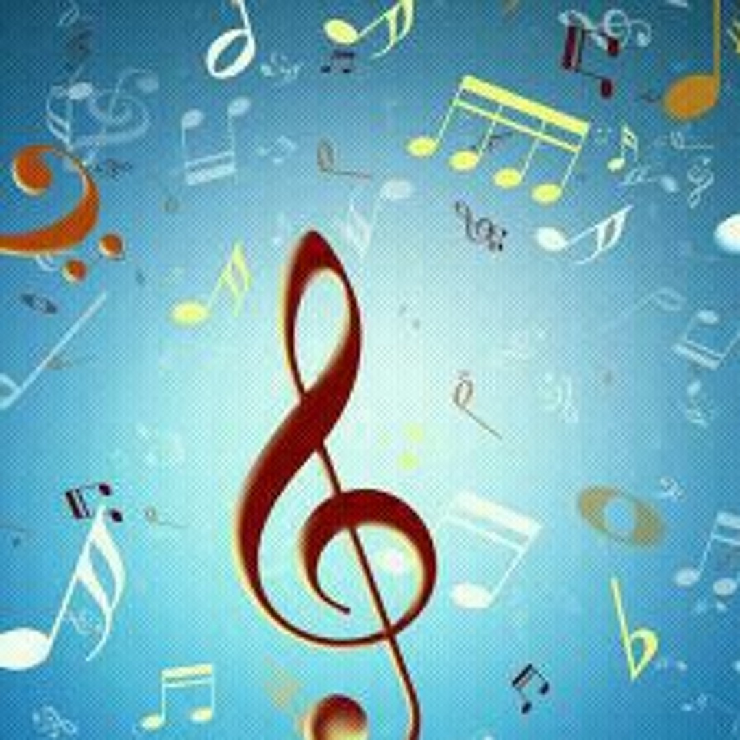 Listen to playlists featuring Rubby Perez (vivo) "No Voy A Llorar" by