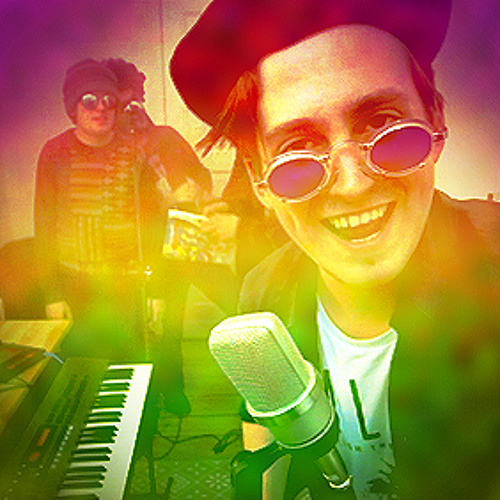 YouTuber kiffen! (Edited Video Version)