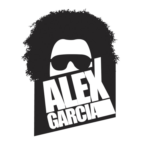 Miley Cyrus Ft. Afrojack - Wrecking Ball (Alex Garcia edit)