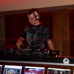 Future Frequencies - Jan 22nd 2013