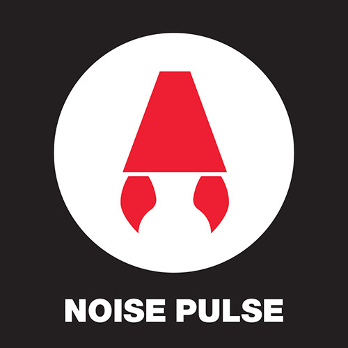Noise Pulse
