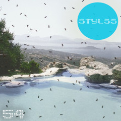 STOP TAKING YOUR SUNDAY SO SERIOUSLY #54 [STYLSS PICKS OF THE WEEK]