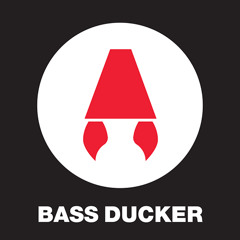 Bass Ducker