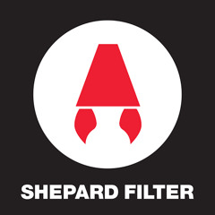 Shepard Filter