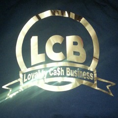 LCB-Animosity