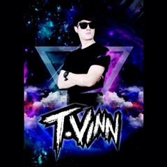 ViNSANiTY TUNES : VOL 03 (Jan 2014)