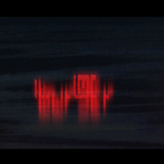 Zombie Soundtrack 01