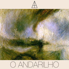 O Andarilho