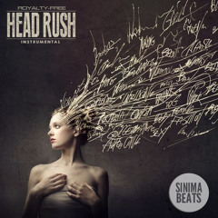 Head Rush