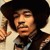 Artwork for Little Wing - Jimmi Hendrix Cover