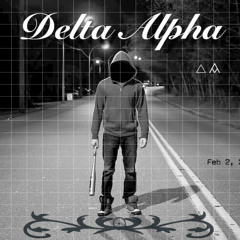 The Propper Application of Funk-The D.A.