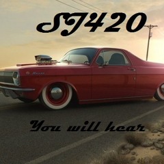 Ты Услышишь(You will hear)RMX