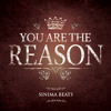 You Are The Reason Pop Hip Hop With Hook Mp3