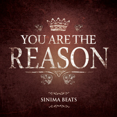 You Are the Reason with Hook