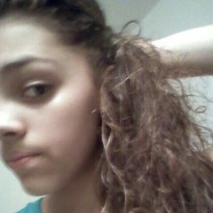 Me joking around hope u like it