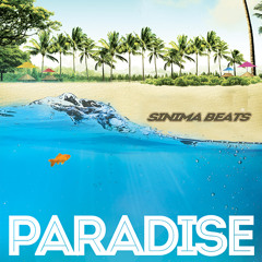 Paradise