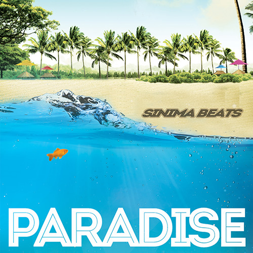 Paradise