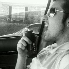 My Own Enemy Ft. Malignant K.