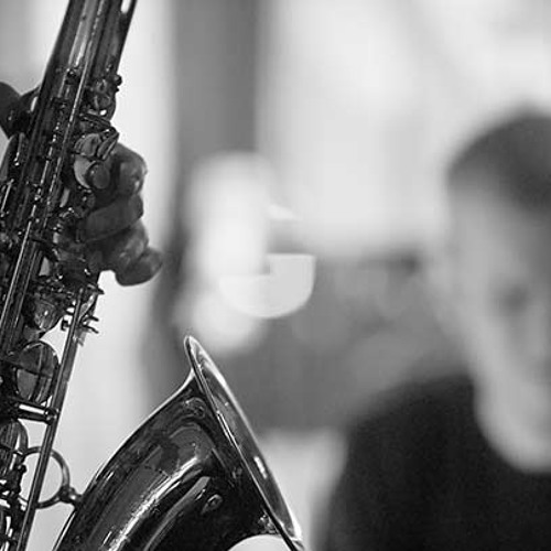 DJ Deckstream- Tripping Out (Curtis Mayfield)