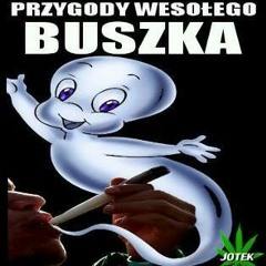 Ganja Mafia - Dobre Gessy