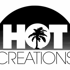 Jamie Jones, Hot Natured And Lee Foss Feat. Ali Love - Forward Motion (Jay Baptiste Remix)