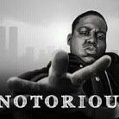 Christopher Wallace