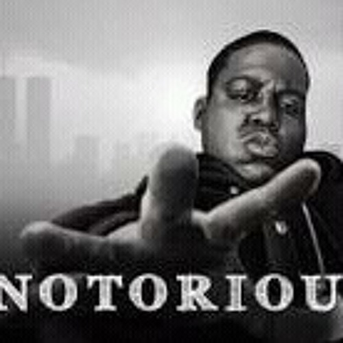 Christopher Wallace
